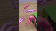 今じゃ考えられねぇ昭和のおもちゃが危なすぎるpart5 #shorts