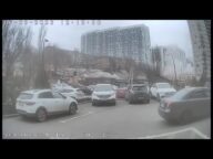 ウ国境に近いロシアFSB庁舎で火災と爆発、1人死亡 電気回路の不具合が原因と当局