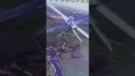Ukrainian FPV Drones Race Each Other to Intercept Russian UAV #warinukraine #drone