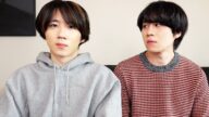 最後の動画になります