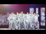 沼る人続出!個性豊かなM!LKが目指す"本気の夢"と求心力