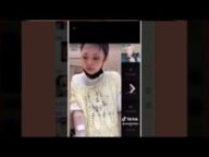 えみたろがヤバいです・ルイージ ぱるぱるニュース