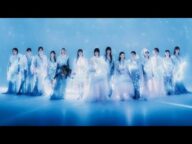 🚀✨【速報】櫻坂46「Make or Break」が堂々1位!🔥発売前注目曲ランキングTOP10発表🎤🎶