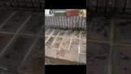 ハウスクリーニング依頼 ビフォーアフター