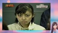 ガチンコ 女子プロ学院