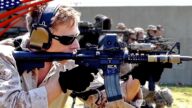 【アメリカ海兵隊の最強部隊!フォース・リーコン特集】全分野に特化した特殊な部隊の実力はNavy SEALsにも匹敵!
