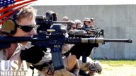 在日アメリカ海兵隊 第31海兵遠征部隊 (特殊部隊・スナイパー・オスプレイなど) - USMC 31st MEU (Force Recon, Sniper, Osprey etc.)