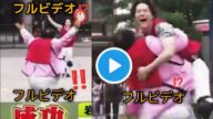 「ラヴィット」出演アイドルが放送中に骨折 全治6週間も今後の仕事は「特段の支障はない」【岩﨑大昇】【KEY TO LIT】