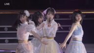 つばきファクトリー/アドレナリン・ダメ