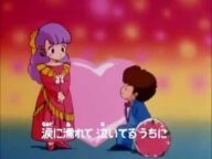 Gu Gu ガンモ OP/ED