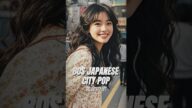 TOKYO ROMANCE 1983 – Best Japanese City Pop Love