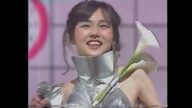 松原みき「ニートな午後3時」PV 新