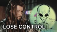 Miki Martz - Lose Control (Teddy Swims Spanish Version Cover) | Adaptaciones y nada Martz