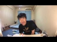 【膵炎疑惑回復】金バエ!!膵臓の痛みがなくなりました8月2日
