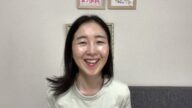 66歳父の謎の行動 肝臓癌・肝硬変・透析で禁酒中