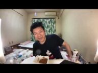 【ぜろくるの今後】金バエ!!ネットの王子とぜろくる最新騒動についてある推測を立てる5月14日