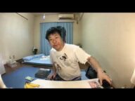 【右乳離婚】金バエ!!養分が右乳の離婚に物申した件について一言6月29日