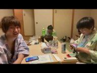 【養分に電話】しんやっちょ!!養分伊藤が沖縄に行かないと言い出した件について7月6日
