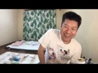 【くる妊娠の件】金バエ!!ぜろわんが横山緑に直接助言を受ける4月7日