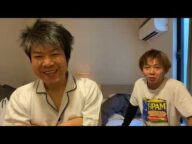 【ぜろわんとの事】金バエ!!養分がぜろわんにブロックされた件について一言8月9日
