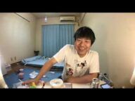 【ぜろわん解説員】金バエ!!ぜろわんの魅力について語る7月21日