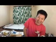【頂点争い】金バエ!!ぜろわんの好感度が伸びまくっている件について4月24日