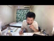 【せいじ復活後】金バエ!!ぜろわんとガチ電話する5月9日