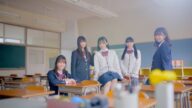 【MV】iRiNE「君が笑うから」