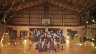 僕が見たかった青空 - 初めて好きになった人 가사