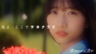 僕が見たかった青空 / 「友よ ここでサヨナラだ」Music Video(TVアニメ「FAIRY TAIL 100年クエスト」EDテーマ曲)