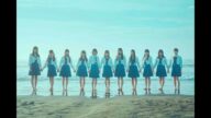 (offvocal)僕が見たかった青空 / 友よ ここでサヨナラだ リアルカラオケ(Instrumental)TVアニメ「FAIRYTAIL 100年クエスト」エンディングテーマ曲