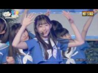 TIF2023 僕が見たかった青空 【僕青】 青空について考える 長濱ねる 原田葵