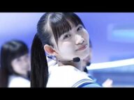 僕が見たかった青空1st「青空について考える」bokugamitakattaaozora_aozoranituiteknngaeru