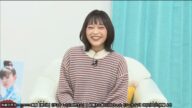 小山百代さま の性格が良すぎることがわかる場面【佐藤日向さま・小山百代さま】