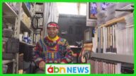 大切な映像が失われる?VHSテープの〝2025年問題〟DVDへの変換サービスに100本以上持ち込む強者も(abnステーション 2024.11.28)