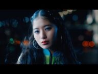 moxymill 'Knight Rising' Lip MV