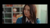 moxymill 'Living Free' Story MV