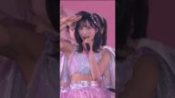 ð æ³å®é床ãšåªè¶æ ðž ææšç±çŽ Yuki AKB48 å°æ æä»¥ Yui å²©ç«æ²ç© Saho åéå°ŸæçŸ Narumi å±±å
çèµ Mizuki ð #AKB48 #shorts #æè©°ãããã£ã