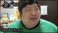 【金バエの件】ぜろわんが金バエについてある発言をしました【ぱるぱる】