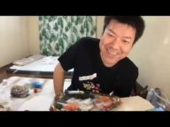 【ゼロリスVS金バエ】金バエ!!ぜろわんについて語った結果5月1日