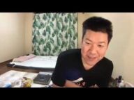 【金バエ軍団会合】金バエ!!みずにゃんとぜろわん騒動について会合する4月6日
