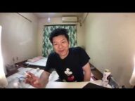 【ぜろわんの未来予想図】金バエ!!ぜろわんの今後について予想する5月14日