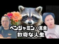 ヤミー ベンジャミン・真央 数奇な人生 過去を知る2人の証言 三杯目ひかる しんやっちょ 2025年05月27日放送