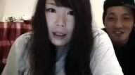 三杯目ひかる&小島GP&ヤミーのさとみ会
