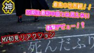 櫻坂46「死んだふり」MV初見リアクション!!
