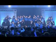 僕が見たかった青空、結成2周年記念ライブを開催(結成2周年記念 僕が観たかったワンマンライブ vol.2)