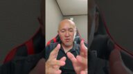 【成功したいなら『プロ』としての意識が最も重要】