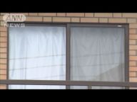 住宅から行方不明女性の頭蓋骨 逮捕の男「ロープを使い首絞めた」 さいたま市(2025年6月17日)
