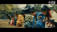 5分でわかる!『八犬伝』の魅力を徹底解説! 映画『八犬伝』特別映像