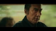 役所広司主演、【虚パート:八犬伝】【実パート:馬琴】の2つの世界が融合した『八犬伝』本予告【2024年10月25日公開】